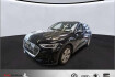 Audi e-Tron  E tron 55 quattro