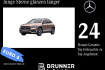 Mercedes GLA  Benz gla 250 gla 250 progr. kamera pano mbux led night sound