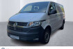 Volkswagen Transporter  T6.1 transporter t6.1 kasten 2.0 tdi 4motion ahk einparkhilfe