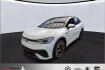Volkswagen ID.5  Id.5 pro performance
