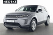 Land Rover Range Rover Evoque Autres Range rover evoque d165 awd s *ahk elekt./shz*