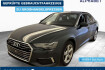 Audi A6  50 2.0 tfsi e quattro design virtual ahk sthz