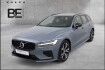 Volvo V60  t6 recharge r design plug in hybrid awd