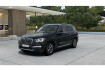 BMW X3  xdrive 30e led hud h&k ahk shz rfk