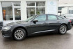 Audi A6  lim. 45 tdi quattro