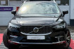 Volvo XC60  Xc60 *acc*kam*pano*elektr.sitze*