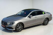 Mercedes Classe E  Benz e 300 e limousine e 300 de
