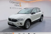 Volkswagen T-Roc Goal T roc goal1.5 l tsi opf dsg navi / acc / sitzheizu