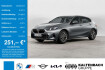 BMW Série 1 Autres Bmw 120  120 d led navi kamera shz pdc keyless klima