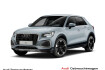 Audi Q2  advanced 35 tfsi