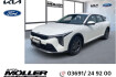 Kia K4 Vision 1.6t vision dct7 komfort navi kamera totwinkel kli