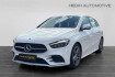 Mercedes Classe B  Benz b 200 amg|led|ambi|kam|temp|shz|totw|carplay