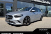 Mercedes Classe B  Benz b 200 b 200 progressive 7g ahk led kam autheck vorrdis