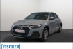 Audi A1 S line sportback 30tfsi s tronic led shz rear view pdc vo