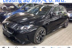 BMW Série 1  Bmw 120  120 d m sport ext. 18 » pano sportsitze adled shz navi