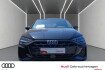 Audi A3  a3 lim. 35 tfsi s line *virt.c+*nav+*gra*shz*