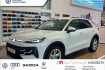 Volkswagen T-Roc Life T roc 2026 1.5etsi life dsg ? lichtpaket*assist!!!