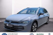 Volkswagen Golf Variant  Golf variant viii variant 2.0 tdi dsg goal matrix led navi are