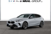 BMW Série 1  Bmw 120  120 hatch m sportpaket dab parkassistent shz
