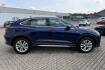 Audi Q3  spb. s line 45 tfsie acc eheck led navi
