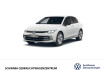 Volkswagen Golf 8  Golf viii 1.5 tsi ehybrid energy