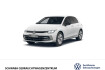 Volkswagen Golf 8  Golf viii 1.5 tsi ehybrid goal
