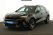 Cupra Formentor Autres formentor 1.5 etsi #360  kamera#acc#led#sound#