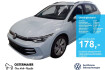 Volkswagen Golf Variant Life Golf variant golf viii variant life 2.0tdi 150ps dsg np.52t iq
