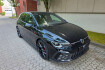 Volkswagen Golf 8  Golf gti iq light matrix  lm 19´´  navi  pdc+kamera
