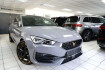 Cupra Leon  leon  leon vz 00 dsg pano matrix acc beats dcc memory