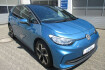 Volkswagen ID.3  Id.3 pro move 58 kwh|navi|kamera|acc|shz|appconn