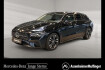 Mercedes CLA  Benz cla 180 shooting brake ils+mbux+progressive+ahk