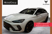 Cupra Leon  leon  leon st 1.5 etsi dsg navi acc kamera shz virtual