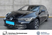 Volkswagen Golf 8  Golf viii 1.5 etsi dsg goal ahk panod. »harman kardon »