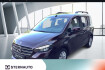 Mercedes Classe T  T class  benz classe t t 180 progressive edition/navi/kamera/ahk/led efh.