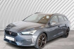 Cupra Leon  leon  leon sportstourer vz 310ps 4drive pano navi / garantie