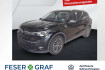 Volkswagen Tiguan  life 1.5 tsi 7 dsg navi lamera ahk