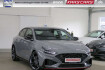 Hyundai i30  I30 fastback 2.0 t gdi n performance 1.hd.*schalen*alcantara
