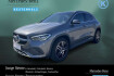 Mercedes GLA  Benz gla 200 gla 200 progressive*led*kamera*shz*ambiente*mbux