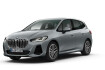 BMW Série 2 Coupé  Bmw 220  220 steptronic dct m sportpaket