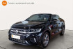 Volkswagen T-Roc  T roc cabriolet 1.5 tsi dsg r line *ahk*matrix*acc*app c