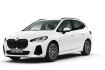 BMW Série 2 Coupé  Bmw 218  218 steptronic dct m sportpaket