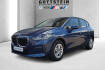 BMW 225  e xdrive active tourer