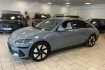 Hyundai Ioniq 6  uniq elektro hud*bose*leder*360cam*4xshz