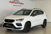 Cupra Ateca VZ ateca  ateca vz 2.0 tsi 4drive dsg