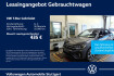 Volkswagen T-Roc  T roc r line 1.5 tsi dsg kamera navi