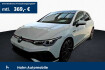 Volkswagen Golf GTI Clubsport Golf gti clubsport dsg 2.0tsi navi led+ acc 19?