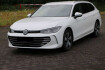 Volkswagen Passat SW Elegance Passat variant 2.0 tdi elegance navi cam shz dsg