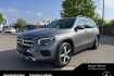 Mercedes GLB Progressive Benz glb 250 glb 250 4matic progressive dist ahk mutliled kam