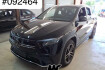 Mercedes EQA  Benz eqa 250 amg line|kamera|mbux|ambiente|temp|18?